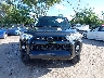 JTEZU5JR6J5****** Used 2018 Toyota 4Runner in Florida State
