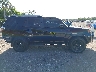 JTEZU5JR6J5****** Repairable 2018 Toyota 4Runner in Florida State