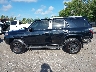 JTEZU5JR6J5****** Salvage 2018 Toyota 4Runner