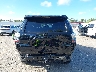 JTEZU5JR6J5****** Used 2018 Toyota 4Runner