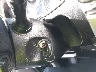 JTEZU5JR6J5****** Salvage 2018 Toyota 4Runner in Florida State