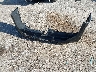 JTEZU5JR6J5****** Wrecked 2018 Toyota 4Runner in Florida State
