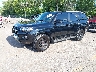 JTEZU5JR6J5****** Used and Repairable 2018 Toyota 4Runner in West Palm Beach
