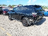 JTEZU5JR6J5****** Salvage and Repairable 2018 Toyota 4Runner in West Palm Beach