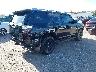 JTEZU5JR6J5****** Salvage and Wrecked 2018 Toyota 4Runner in Florida State