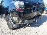 JTEZU5JR6J5****** Salvage and Repairable 2018 Toyota 4Runner in Florida State