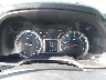 JTEZU5JR6J5****** Salvage 2018 Toyota 4Runner in West Palm Beach