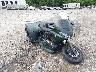 JH2SC7943RK****** Salvamento y Destrozados 2024 Honda Gold Wing en Rec Rides Online Exclusive