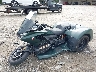 JH2SC7943RK****** Usados y Reparables 2024 Honda Gold Wing en Rec Rides Online Exclusive