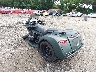 JH2SC7943RK****** Salvamento y Reparables 2024 Honda Gold Wing en Rec Rides Online Exclusive