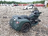 JH2SC7943RK****** Salvamento y Destrozados 2024 Honda Gold Wing en Estado de Georgia