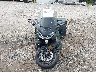JH2SC7943RK****** Usados y Reparables 2024 Honda Gold Wing en Estado de Georgia
