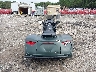 JH2SC7943RK****** Salvamento y Reparables 2024 Honda Gold Wing en Estado de Georgia