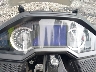 JH2SC7943RK****** Salvamento 2024 Honda Gold Wing en Rec Rides Online Exclusive