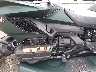 JH2SC7943RK****** Usados 2024 Honda Gold Wing en Rec Rides Online Exclusive