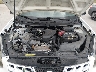 JN8AS5MT6FW****** Reparables 2015 Nissan Rogue en Houston South