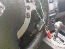 JN8AS5MT6FW****** Salvamento 2015 Nissan Rogue en Estado de Texas