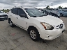 JN8AS5MT6FW****** Salvamento y Destrozados 2015 Nissan Rogue en Houston South