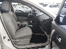 JN8AS5MT6FW****** Usados y Reparables 2015 Nissan Rogue en Estado de Texas