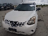 JN8AS5MT6FW****** Salvamento y Reparables 2015 Nissan Rogue en Estado de Texas