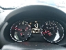 JN8AS5MT6FW****** Salvamento 2015 Nissan Rogue en Houston South