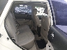 JN8AS5MT6FW****** Destrozados 2015 Nissan Rogue en Houston South
