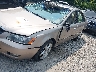 5NPEU46F28H****** Usados 2008 Hyundai Sonata en Estado de Ohio