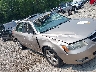 5NPEU46F28H****** Reparables 2008 Hyundai Sonata en Estado de Ohio