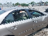 5NPEU46F28H****** Salvamento 2008 Hyundai Sonata