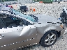 5NPEU46F28H****** Destrozados 2008 Hyundai Sonata