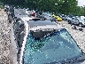 5NPEU46F28H****** Usados 2008 Hyundai Sonata