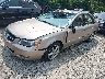 5NPEU46F28H****** Usados y Reparables 2008 Hyundai Sonata en Dayton