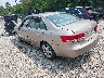 5NPEU46F28H****** Salvamento y Reparables 2008 Hyundai Sonata en Dayton