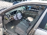5NPEU46F28H****** Usados y Reparables 2008 Hyundai Sonata en Estado de Ohio