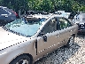 5NPEU46F28H****** Salvamento y Reparables 2008 Hyundai Sonata en Estado de Ohio