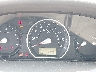 5NPEU46F28H****** Salvamento 2008 Hyundai Sonata en Dayton