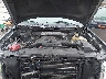1FTFW1ET9DF****** Reparables 2013 Ford F-150 en Akron Canton