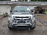 1FTFW1ET9DF****** Usados 2013 Ford F-150 en Estado de Ohio
