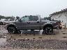 1FTFW1ET9DF****** Salvamento 2013 Ford F-150