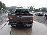 1FTFW1ET9DF****** Usados 2013 Ford F-150