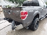 1FTFW1ET9DF****** Reparables 2013 Ford F-150