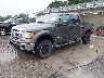 1FTFW1ET9DF****** Usados y Reparables 2013 Ford F-150 en Akron Canton
