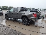 1FTFW1ET9DF****** Salvamento y Reparables 2013 Ford F-150 en Akron Canton