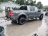 1FTFW1ET9DF****** Salvamento y Destrozados 2013 Ford F-150 en Estado de Ohio