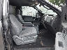 1FTFW1ET9DF****** Usados y Reparables 2013 Ford F-150 en Estado de Ohio