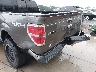 1FTFW1ET9DF****** Salvamento y Reparables 2013 Ford F-150 en Estado de Ohio