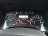 1FTFW1ET9DF****** Salvamento 2013 Ford F-150 en Akron Canton