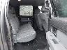 1FTFW1ET9DF****** Destrozados 2013 Ford F-150 en Akron Canton