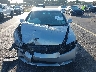 2HGFA1F53AH****** Usados 2010 Honda Civic en Estado de Florida