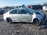 2HGFA1F53AH****** Reparables 2010 Honda Civic en Estado de Florida